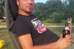 sommerfest_201886