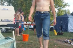 sommerfest_201887