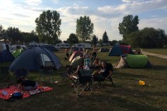 sommerfest_201888