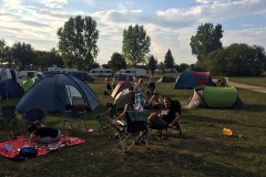 sommerfest_201889