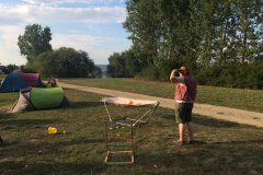 sommerfest_201890