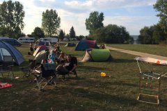 sommerfest_201891