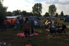 sommerfest_201892