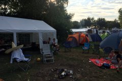 sommerfest_201894