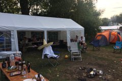 sommerfest_201895