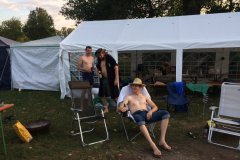 sommerfest_201898