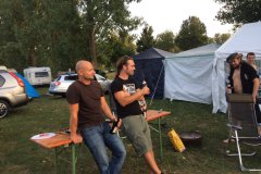 sommerfest_201899