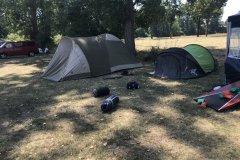img_9453