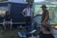 img_9511