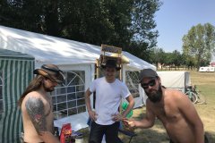img_9622