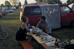 img_9678