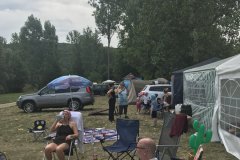img_9729