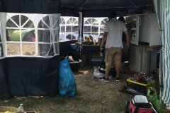 img_9822