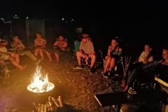 img_9907