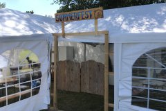 Sommerfest 2020