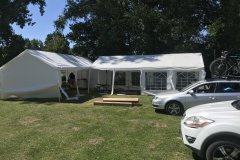 img_0917