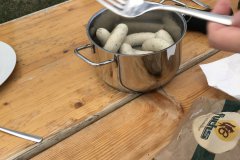 img_0936