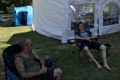 img_0955