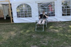 img_0957