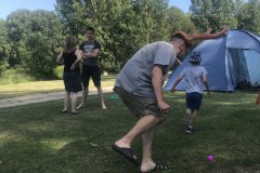 img_0970
