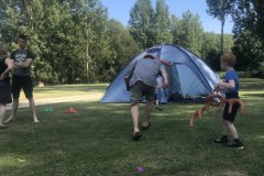 img_0971