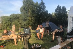 img_0989
