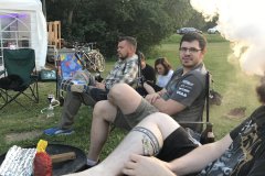 img_0999