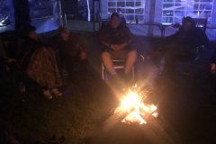 img_1011