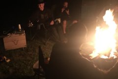 img_1017