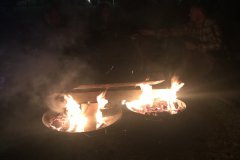 img_1020