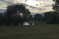 img_1023