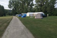 img_1028