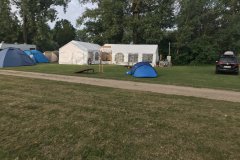 img_1032