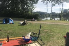 img_1053