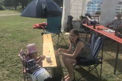 img_1054