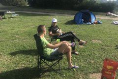img_1058