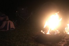 img_1132