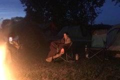 img_1189
