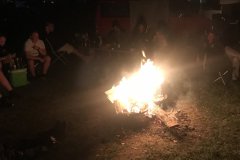 img_1197