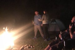 img_1213