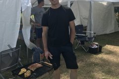 img_1244
