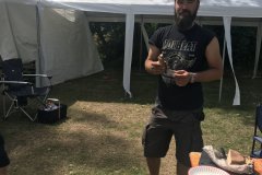 img_1246
