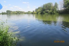 img_5341