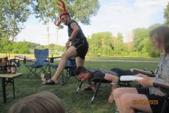 img_5378