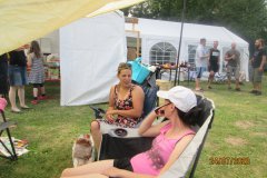 img_5414