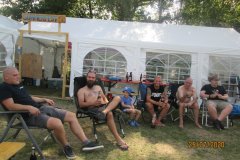 img_5462