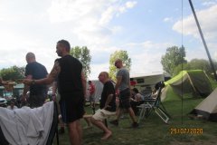 img_5490