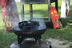 IMG_6335