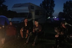 IMG_6415