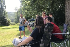 IMG_6575